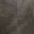 Cerasun 60x60x4 cm Siena Antracite