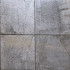 Cerasun 60x60x4 cm Tropea Grigio