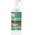 CA Clean 1ltr