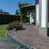 Gebakken KF52 Terra Genova 200x100x52