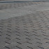 Gebakken KF52 Terra Milano 200x100x52