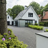 Gebakken KF52 Terra Milano 200x100x52