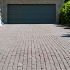 Gebakken WF85 205x50x85 mm Violeto