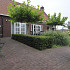 Gebakken WF85 205x50x85 mm Violeto