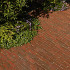 Gebakken WF85 205x50x85 mm Lumino