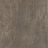 Keramische tegel 90x90x3 cm Piet Boon Outdoor Concrete Ash