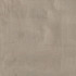 Keramische tegel 90x90x3 cm Piet Boon Outdoor Concrete Smoke