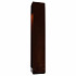In-Lite | Ace High | Corten