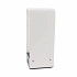 in-lite - Ace White