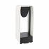 in-lite - Ace White