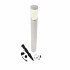 in-lite - Liv White