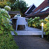 in-lite - Liv White