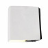 in-lite - Ace Down White