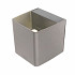 in-lite - Ace Up-Down Rosé Silver 100-230V