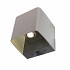 in-lite - Ace Up-Down Rosé Silver 100-230V