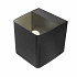 in-lite - Ace Up-Down Dark 100-230V
