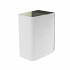 in-lite - Ace Up-Down White