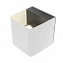in-lite - Ace Up-Down White 100-230V