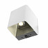 in-lite - Ace Up-Down White 100-230V