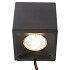 in-lite - Big Cubid Dark