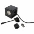 in-lite - Big Cubid Dark