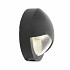in-lite - Blink Dark