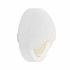 in-lite - Blink White