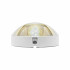 in-lite - Blink White