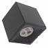 in-lite - Big Cubid Dark