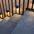 in-lite - Cubid Dark