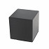 in-lite - Cubid Dark
