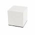 in-lite - Cubid White