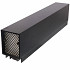 in-lite - Evo Down Dark 100-230V