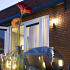 in-lite - Liv Wall Dark