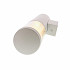 in-lite - Liv Wall White