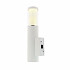 in-lite - Liv Wall White