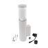 in-lite - Liv Wall White