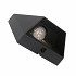 in-lite - Wedge Dark