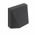 in-lite - Wedge Dark