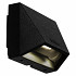 in-lite - Mini Wedge Dark