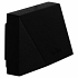 in-lite - Mini Wedge Dark