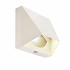 in-lite - Wedge White