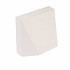 in-lite - Wedge White