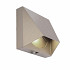 in-lite - Wedge