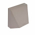 in-lite - Wedge