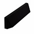 in-lite - Wedge Slim Dark