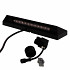 in-lite - Wedge Slim Dark