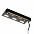 in-lite - Evo Hyde 180 Dark