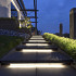 in-lite - Evo Hyde 550 Dark
