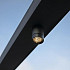in-lite - Mini Scope Ceiling